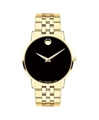 Movado men museum for sale  Delivered anywhere in USA 