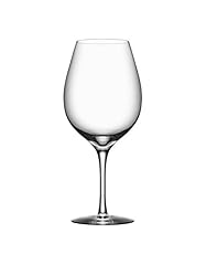 Orrefors wine glass for sale  Delivered anywhere in USA 