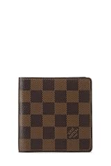 Louis vuitton pre for sale  Delivered anywhere in USA 