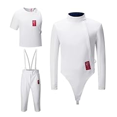 Lyxamjrzyp tuta uniforme usato  Spedito ovunque in Italia 