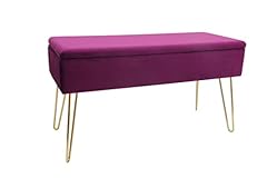 banquette fer forge banquette fer d'occasion banquette fer forge banquette fer d'occasion Livré partout en France