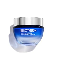 Biotherm blue pro usato  Spedito ovunque in Italia 