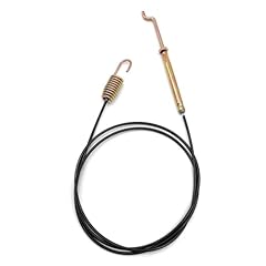 Funhoon 946 0897 for sale  Delivered anywhere in USA 