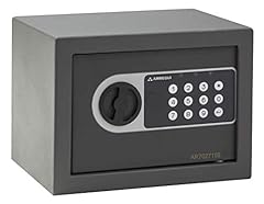 Arregui 16501 coffre d'occasion  Livré partout en France
