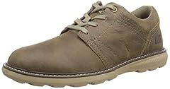 Caterpillar homme oly d'occasion  Livré partout en France