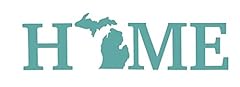 Custom vinyl michigan for sale  Delivered anywhere in USA 