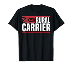 Rural carrier postal for sale  Delivered anywhere in USA 
