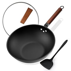 Kordisen nonstick wok for sale  Delivered anywhere in USA 