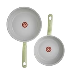 Fal recycled ceramic for sale  Delivered anywhere in USA 