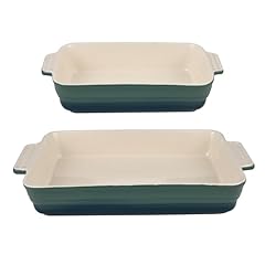 Bergner plat cuisine d'occasion  Livré partout en France