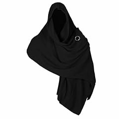 Syqbr medieval shawl for sale  Delivered anywhere in USA 