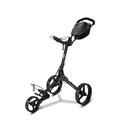 Big max chariot d'occasion  Livré partout en France