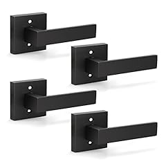 Knobwell pack interior for sale  Delivered anywhere in USA 