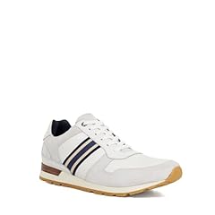 Dune mens talay for sale  Delivered anywhere in UK