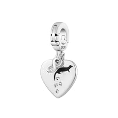 Bolenvi 925 sterling for sale  Delivered anywhere in USA 