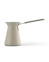Moderne türkische kaffeekanne gebraucht kaufen  Wird an jeden Ort in Deutschland