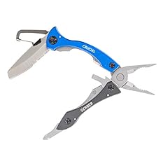 Gerber gear crucial for sale  Delivered anywhere in USA 