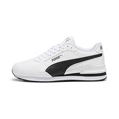 Puma tennis runner usato  Spedito ovunque in Italia 