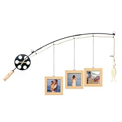 Zeenart fishing pole for sale  Delivered anywhere in USA 