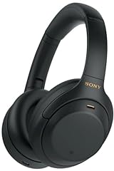 Sony 1000xm4 noise for sale  Delivered anywhere in UK