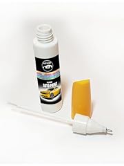 Paint ride touchup for sale  Delivered anywhere in USA 