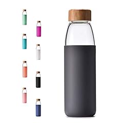 Veegoal borosilicate glass for sale  Delivered anywhere in USA 