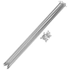 Heroffix set 14g gebraucht kaufen  Wird an jeden Ort in Deutschland