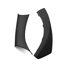 Pakagvttb interior door for sale  Delivered anywhere in UK