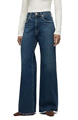 Hudson women jodie for sale  Delivered anywhere in USA 