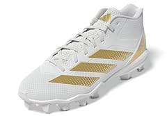 Adidas herren adizero gebraucht kaufen  Wird an jeden Ort in Deutschland