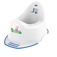 Peppa pig toilet for sale  Delivered anywhere in UK