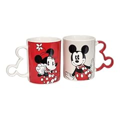Disney mickey minnie for sale  Delivered anywhere in Ireland