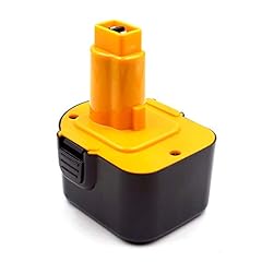 3000 mah black d'occasion  Livré partout en France