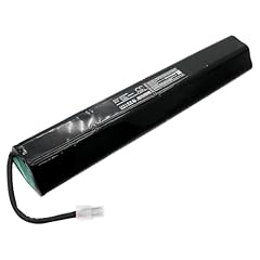 Cameron sino batteria usato  Spedito ovunque in Italia 
