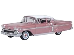 Oxford diecast 1958 for sale  Delivered anywhere in USA 