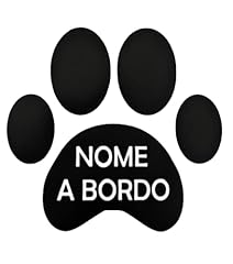 Galuisi adesivo sticker usato  Spedito ovunque in Italia 