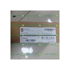 New sealed 1746 for sale  Delivered anywhere in USA 