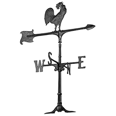 Whitehall products rooster for sale  Delivered anywhere in USA 