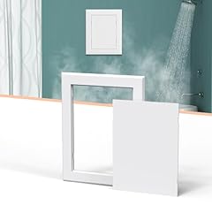 Gcgoods self adhesive for sale  Delivered anywhere in USA 