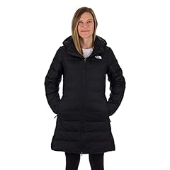 North face women for sale  Delivered anywhere in USA 