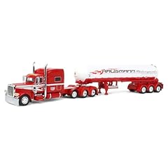 Dcp peterbilt 389 for sale  Delivered anywhere in USA 