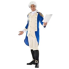 Morph george washington gebraucht kaufen  Wird an jeden Ort in Deutschland