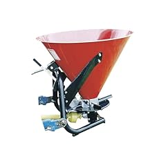 Farm star pt. for sale  Delivered anywhere in USA 