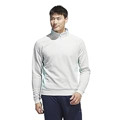 Adidas men dwr for sale  Delivered anywhere in USA 