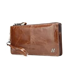 Woodland leathers 100 for sale  Delivered anywhere in UK
