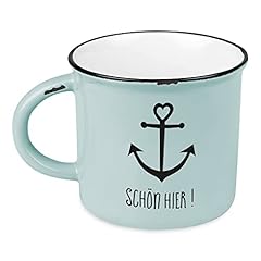 Kaffeetasse vintage keramik gebraucht kaufen  Wird an jeden Ort in Deutschland