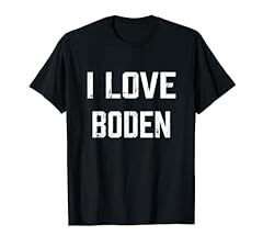 Love boden family for sale  Delivered anywhere in UK