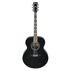 Ibanez aj70m1e artwood for sale  Delivered anywhere in USA 