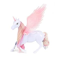 Toi toys einhorn gebraucht kaufen  Wird an jeden Ort in Deutschland