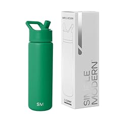 Simple modern water for sale  Delivered anywhere in USA 